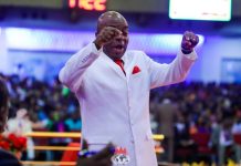 prophetic focus for january 2023winners' prophetic focus for june 2022