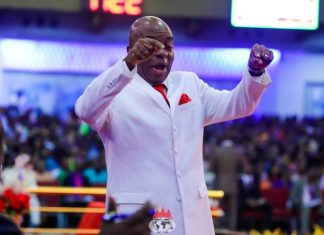 prophetic focus for january 2023winners' prophetic focus for june 2022