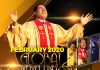pastor-chris-fEBRUARY2020-COMMUNION-global-service