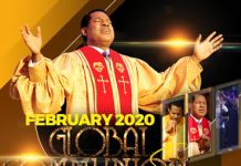 pastor-chris-fEBRUARY2020-COMMUNION-global-service