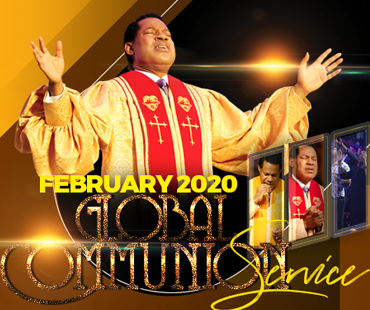 pastor-chris-fEBRUARY2020-COMMUNION-global-service