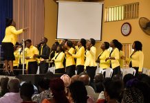service-units-in-winners-chapel-choir