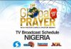 global-day-of-prayer-service-pastor-chris