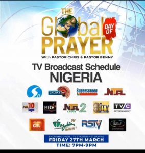 global-day-of-prayer-service-pastor-chris