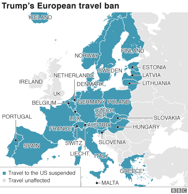 us_flight_ban-coronavirus-trump