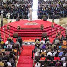 The WSF teaching outline for March 2024 and prayer points as released by the Winners' Chapel International led by Bishop David Oyedepo. WSF teaching outline for July 2023 WSF Teaching Outline for november 2022wsf teaching outline for october 2022 wsf teaching outline-wsf-teaching-outline-june-2021--november
