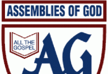 Assemblies of God Adult Sunday School lesson assemblies-of-god-sunday-school-lesson-manual -children-adult children Sunday school lesson
