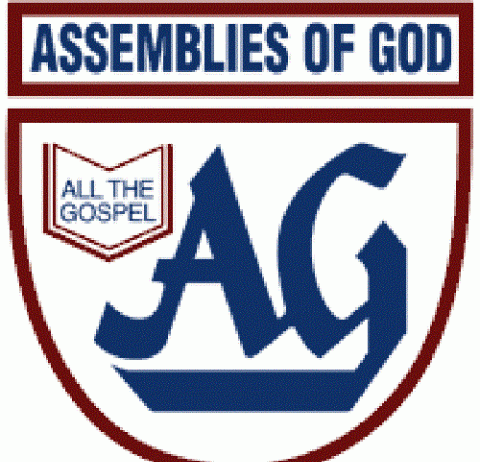 Assemblies of God Adult Sunday School lesson assemblies-of-god-sunday-school-lesson-manual -children-adult children Sunday school lesson