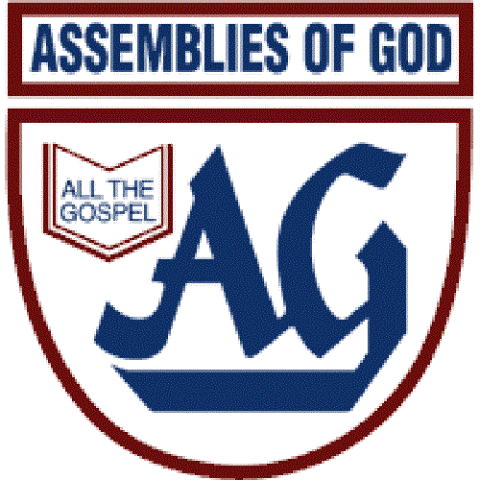 Assemblies of God Adult Sunday School lesson assemblies-of-god-sunday-school-lesson-manual -children-adult children Sunday school lesson