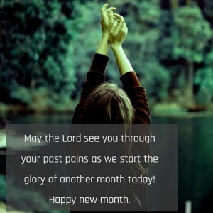 command-your-new-month-prayers