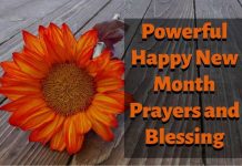 command-your-new-month-prayers