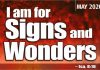 winners-chapel-Prophetic-Focus-for-May-2020-