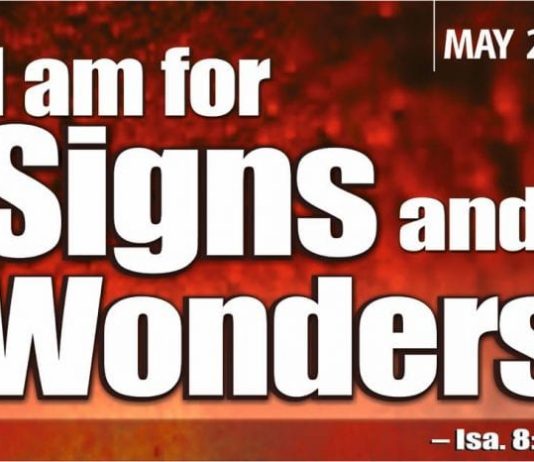 winners-chapel-Prophetic-Focus-for-May-2020-