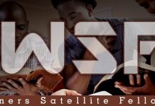 Remove term: WSF teaching outline march 2023 WSF teaching outline march 2023 wsf teaching outline february 2023-wsf teaching outline for january 2023wsf teaching outline for september wsf teaching outline for august 2022 WSF Teaching Outline For July 2022 Plus Prayer Points, Bible Verses wsf teaching outline june 2022 WSF Teaching Outline May wsf teaching outline for march 2022 WSF teaching outline february 2022WSF teaching outline september WSF teaching outline august 2021 WSF Home Cell Teaching Outline And Prayer Points For May 2021 wsf teaching outline for september 2020 october prayer points january 2021 wsf teaching outline january 2021 wsf teaching outline february 2021