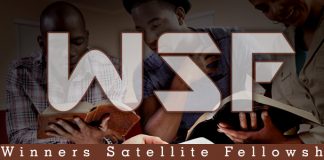 Remove term: WSF teaching outline march 2023 WSF teaching outline march 2023 wsf teaching outline february 2023-wsf teaching outline for january 2023wsf teaching outline for september wsf teaching outline for august 2022 WSF Teaching Outline For July 2022 Plus Prayer Points, Bible Verses wsf teaching outline june 2022 WSF Teaching Outline May wsf teaching outline for march 2022 WSF teaching outline february 2022WSF teaching outline september WSF teaching outline august 2021 WSF Home Cell Teaching Outline And Prayer Points For May 2021 wsf teaching outline for september 2020 october prayer points january 2021 wsf teaching outline january 2021 wsf teaching outline february 2021
