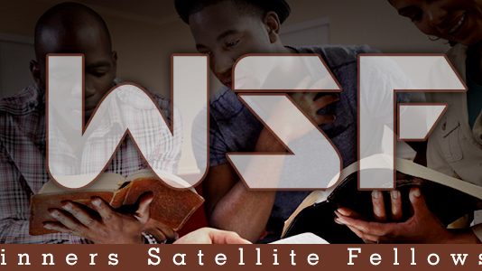 Remove term: WSF teaching outline march 2023 WSF teaching outline march 2023 wsf teaching outline february 2023-wsf teaching outline for january 2023wsf teaching outline for september wsf teaching outline for august 2022 WSF Teaching Outline For July 2022 Plus Prayer Points, Bible Verses wsf teaching outline june 2022 WSF Teaching Outline May wsf teaching outline for march 2022 WSF teaching outline february 2022WSF teaching outline september WSF teaching outline august 2021 WSF Home Cell Teaching Outline And Prayer Points For May 2021 wsf teaching outline for september 2020 october prayer points january 2021 wsf teaching outline january 2021 wsf teaching outline february 2021