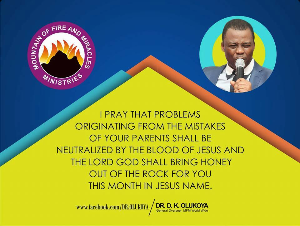 Midnight Prayer Points 2020 Prayer Points Altar