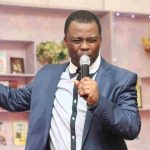 power must change hands prayers points september 2022 Power Must Change Hands Prayer Points PMCH prayer points august october 2021 pmch MFM prayer points for breakthrough power must change hands september 2020 prayer points