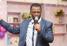 power must change hands prayers points september 2022 Power Must Change Hands Prayer Points PMCH prayer points august october 2021 pmch MFM prayer points for breakthrough power must change hands september 2020 prayer points