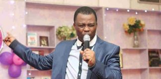 power must change hands prayers points september 2022 Power Must Change Hands Prayer Points PMCH prayer points august october 2021 pmch MFM prayer points for breakthrough power must change hands september 2020 prayer points
