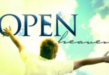 open-heaven-daily-devotional-online-today