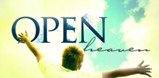open-heaven-daily-devotional-online-today