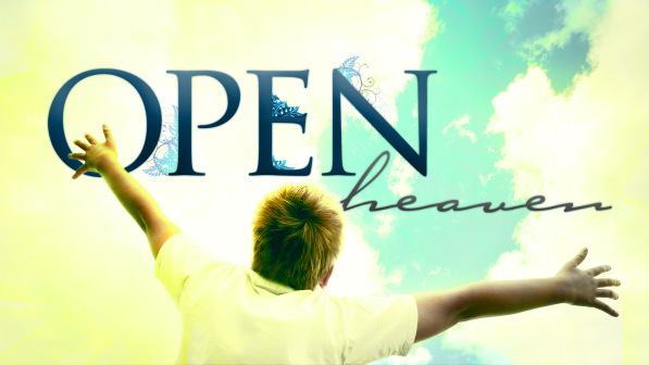 open-heaven-daily-devotional-online-today