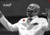 winners prophetic focus for february 2023winners 2023 prophetic theme Winners' Chapel June 2022 Midweek Service Teaching Outline prophetic focus for january 2022 winners chapel 2022 fasting 2022 fasting and prayer new month prayer points prophetic declarations for october 2020 winners chapel sunday teaching winners chapel september 2020 prophetic focus Winners' chapel new month prayers shiloh 2020 viewing centres winners' chapel theme of the year 2021 prophetic focus april 2021