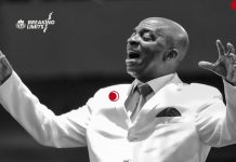 winners prophetic focus for february 2023winners 2023 prophetic theme Winners' Chapel June 2022 Midweek Service Teaching Outline prophetic focus for january 2022 winners chapel 2022 fasting 2022 fasting and prayer new month prayer points prophetic declarations for october 2020 winners chapel sunday teaching winners chapel september 2020 prophetic focus Winners' chapel new month prayers shiloh 2020 viewing centres winners' chapel theme of the year 2021 prophetic focus april 2021