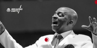 winners prophetic focus for february 2023winners 2023 prophetic theme Winners' Chapel June 2022 Midweek Service Teaching Outline prophetic focus for january 2022 winners chapel 2022 fasting 2022 fasting and prayer new month prayer points prophetic declarations for october 2020 winners chapel sunday teaching winners chapel september 2020 prophetic focus Winners' chapel new month prayers shiloh 2020 viewing centres winners' chapel theme of the year 2021 prophetic focus april 2021
