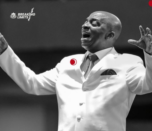 Winners' Chapel June 2022 Midweek Service Teaching Outline prophetic focus for january 2022 winners chapel 2022 fasting 2022 fasting and prayer new month prayer points prophetic declarations for october 2020 winners chapel sunday teaching winners chapel september 2020 prophetic focus Winners' chapel new month prayers shiloh 2020 viewing centres winners' chapel theme of the year 2021 prophetic focus april 2021