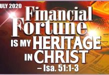 winner-chapel-prophetic-focus-july-2020
