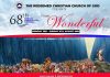 RCCG-Convention-2020