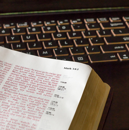 bible-verses-for-job-breakthrough-employment-starting a christian blog