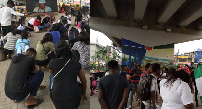 prayerwalks-endsars-nigeria