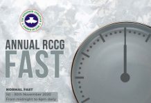 rccg-november-2020-30-days-fasting-and-prayer