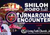 shiloh-2020-theme-date shiloh 2020 shirts