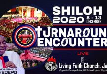 shiloh-2020-theme-date shiloh 2020 shirts