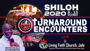 shiloh-2020-theme-date