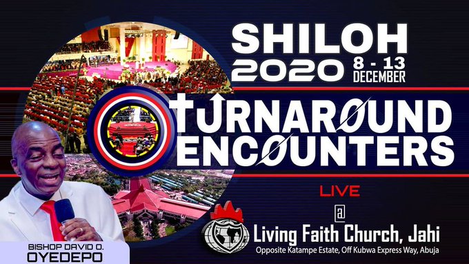 shiloh-2020-theme-date shiloh 2020 shirts