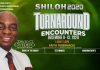 Shiloh-2020-programme-schedule-Turnaround-Encounters-winners Shiloh 2020 programme schedule shiloh 2020 on DSTV channel