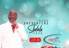 shiloh 2020 on DSTV channel