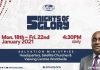 5 nights of glory 2021 5 nights of glory message