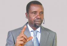 Prophet-Wale-Olagunju-2021-prophecies