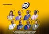 COZA 12 days of glory 2021