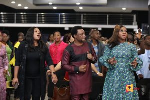 WAFBEC 2021: Date, Ministers, Programme Schedule, Message Live Stream WAFBEC 2021: Date, Ministers, Programme Schedule, Message Live Stream