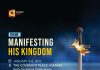 WAFBEC 2021: Date, Ministers, Programme Schedule, Message Live Stream