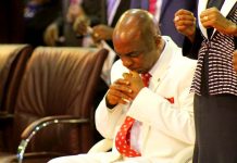 Winners' 2023 Intercessory Church Growth Prayer Guidelines winners' midweek service teaching outline prophetic focus april 2022 winners kingdom advancement prayer points winners 2022 fasting winners chapel operation by all means prophetic focus march 2021 day 16 prayer points winners fasting winners intercessory prayer points winners-fasting-2021- winners intercessory prayer guidelines