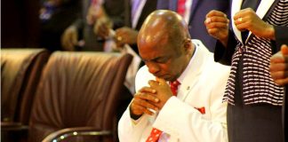 Winners' 2023 Intercessory Church Growth Prayer Guidelines winners' midweek service teaching outline prophetic focus april 2022 winners kingdom advancement prayer points winners 2022 fasting winners chapel operation by all means prophetic focus march 2021 day 16 prayer points winners fasting winners intercessory prayer points winners-fasting-2021- winners intercessory prayer guidelines