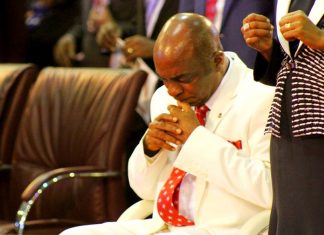 Winners' 2023 Intercessory Church Growth Prayer Guidelines winners' midweek service teaching outline prophetic focus april 2022 winners kingdom advancement prayer points winners 2022 fasting winners chapel operation by all means prophetic focus march 2021 day 16 prayer points winners fasting winners intercessory prayer points winners-fasting-2021- winners intercessory prayer guidelines